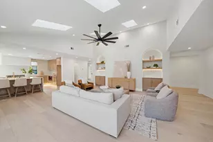 16212 Spring Creek Rd, Dallas, TX 75248 - Photo 1
