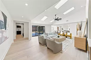 16212 Spring Creek Rd, Dallas, TX 75248 - Photo 26
