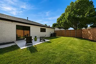 16212 Spring Creek Rd, Dallas, TX 75248 - Photo 34