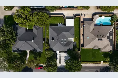 16212 Spring Creek Road, Dallas, TX 75248 - Photo 34