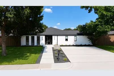 16212 Spring Creek Road, Dallas, TX 75248 - Photo 38