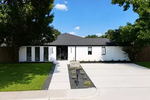 16212 Spring Creek Rd, Dallas, TX 75248 - Photo 38