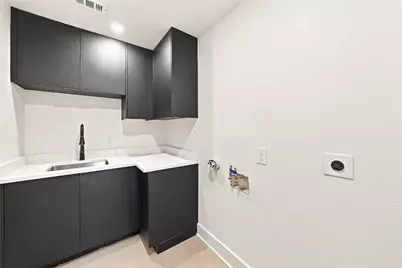 16212 Spring Creek Road, Dallas, TX 75248 - Photo 28