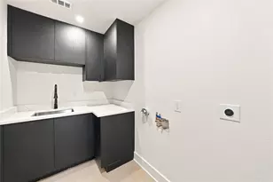 16212 Spring Creek Rd, Dallas, TX 75248 - Photo 28