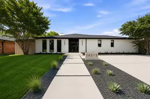 16212 Spring Creek Rd, Dallas, TX 75248 - Photo 10
