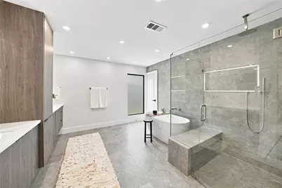 16212 Spring Creek Road, Dallas, TX 75248 - Photo 22