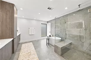 16212 Spring Creek Rd, Dallas, TX 75248 - Photo 22