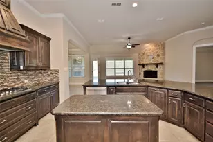 4095 Bridgecreek Dr, Rockwall, TX 75032 - Photo 6
