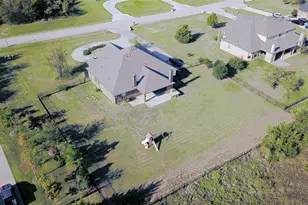 4095 Bridgecreek Dr, Rockwall, TX 75032 - Photo 40