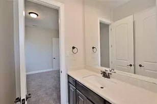 4095 Bridgecreek Dr, Rockwall, TX 75032 - Photo 28