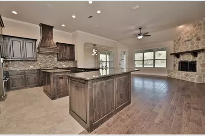 4095 Bridgecreek Drive, Rockwall, TX 75032 - Photo 4