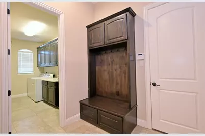 4095 Bridgecreek Drive, Rockwall, TX 75032 - Photo 18