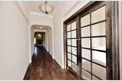 4095 Bridgecreek Drive, Rockwall, TX 75032 - Photo 2