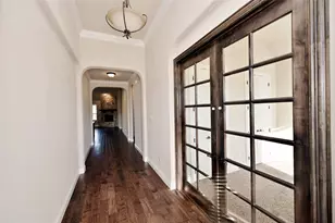 4095 Bridgecreek Dr, Rockwall, TX 75032 - Photo 2