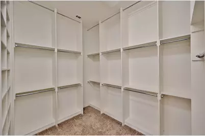 4095 Bridgecreek Drive, Rockwall, TX 75032 - Photo 24