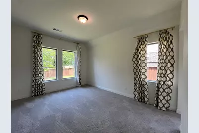 2403 Royal Dove Lane, Mansfield, TX 76063 - Photo 18