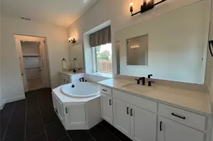 2403 Royal Dove Ln, Mansfield, TX 76063 - Photo 14