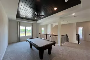 2403 Royal Dove Ln, Mansfield, TX 76063 - Photo 24