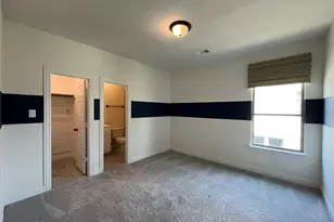 2403 Royal Dove Ln, Mansfield, TX 76063 - Photo 26