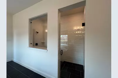 2403 Royal Dove Lane, Mansfield, TX 76063 - Photo 16