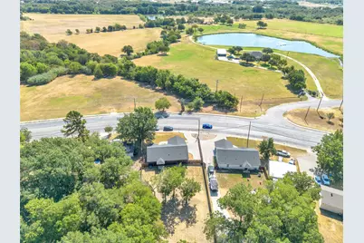 928 Country Club Road, Cleburne, TX 76033 - Photo 34