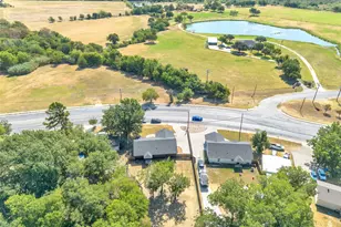 928 Country Club Rd, Cleburne, TX 76033 - Photo 34