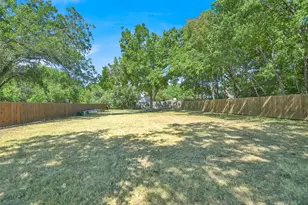 928 Country Club Rd, Cleburne, TX 76033 - Photo 28