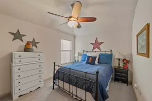 1480 Bristol Ln, Lewisville, TX 75077 - Photo 28