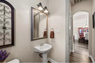 1480 Bristol Lane, Lewisville, TX 75077 - Photo 8