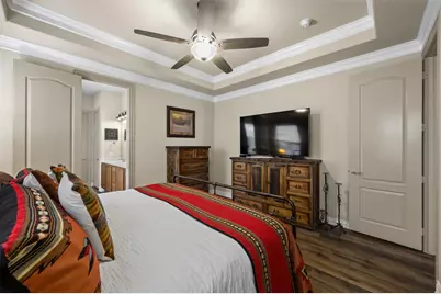 1480 Bristol Lane, Lewisville, TX 75077 - Photo 20