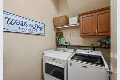 1480 Bristol Lane, Lewisville, TX 75077 - Photo 24