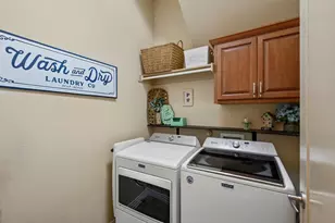 1480 Bristol Ln, Lewisville, TX 75077 - Photo 24