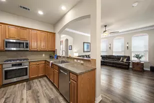 1480 Bristol Ln, Lewisville, TX 75077 - Photo 14
