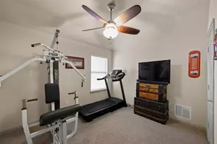 1480 Bristol Ln, Lewisville, TX 75077 - Photo 30