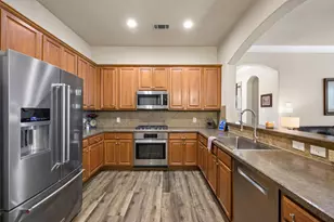 1480 Bristol Ln, Lewisville, TX 75077 - Photo 12