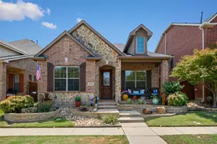 1480 Bristol Ln, Lewisville, TX 75077 - Photo 38