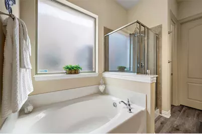 1480 Bristol Lane, Lewisville, TX 75077 - Photo 22