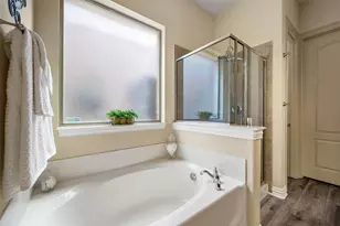 1480 Bristol Ln, Lewisville, TX 75077 - Photo 22