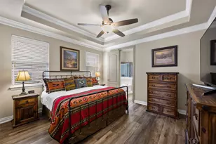 1480 Bristol Ln, Lewisville, TX 75077 - Photo 18