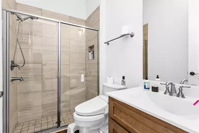 13283 Secretariat Boulevard, Frisco, TX 75035 - Photo 26