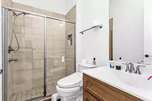 13283 Secretariat Blvd, Frisco, TX 75035 - Photo 26