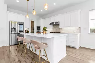 13283 Secretariat Blvd, Frisco, TX 75035 - Photo 8