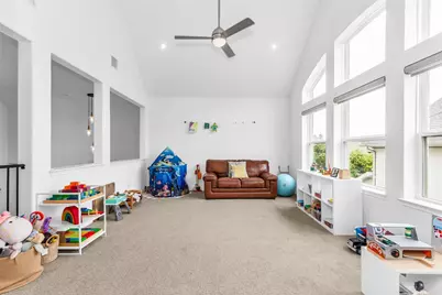 13283 Secretariat Boulevard, Frisco, TX 75035 - Photo 28