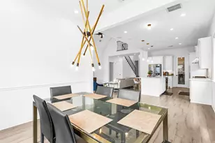 13283 Secretariat Blvd, Frisco, TX 75035 - Photo 16