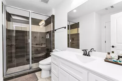 13283 Secretariat Boulevard, Frisco, TX 75035 - Photo 30