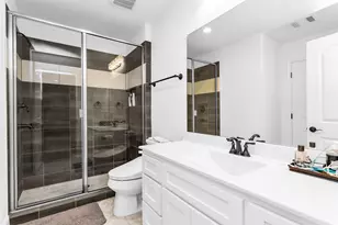 13283 Secretariat Blvd, Frisco, TX 75035 - Photo 30
