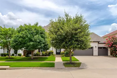 13283 Secretariat Boulevard, Frisco, TX 75035 - Photo 40