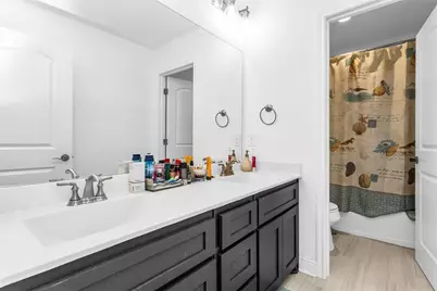13283 Secretariat Boulevard, Frisco, TX 75035 - Photo 32