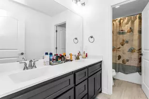 13283 Secretariat Blvd, Frisco, TX 75035 - Photo 32