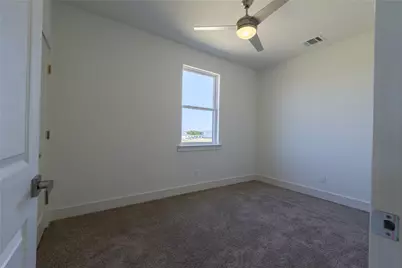 2908 Bliss Meadows Drive, Kaufman, TX 75142 - Photo 22